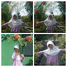 (Kategori: ) berada di . Dikirim oleh nabilanel18608 (ID iklan 1360599532, Gambar 1). Deskripsi: .