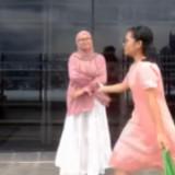 (Kategori: ) berada di . Dikirim oleh nabilayesaraniherman (ID iklan 1370524995, Gambar 1). Deskripsi: .