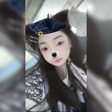 由 ning__.w (刊登 ID 1355094623，圖片 1) 提交，位於 的 (類別：)，說明：。
