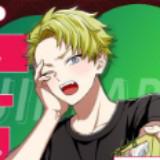 （分類：）位於 。 由 nito427 提交（商品編號 1301653929，圖片 1）。簡介： 。
