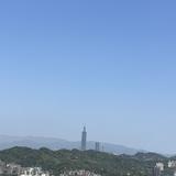 由 obinrobin1 (刊登 ID 1384820612，圖片 1) 提交，位於 的 (類別：)，說明：。