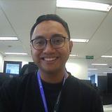 (Kategori: ) berada di . Dikirim oleh rezapahlevi20_ (ID iklan 1360503310, Gambar 1). Deskripsi: .