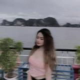 (Kategori: ) berada di . Dikirim oleh prelovedby.vivii (ID iklan 1385760243, Gambar 1). Deskripsi: .