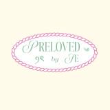 (Kategori: ) berada di . Dikirim oleh prelovedbyjee_ (ID iklan 1360555180, Gambar 1). Deskripsi: .