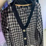 (Kategori: ) berada di . Dikirim oleh prelovedbywjs (ID iklan 1352382735, Gambar 1). Deskripsi: .