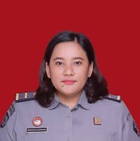(Kategori: ) berada di . Dikirim oleh prelovedstuff09 (ID iklan 1360413349, Gambar 1). Deskripsi: .