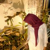 (Kategori: ) berada di . Dikirim oleh goods.st0re (ID iklan 1376715056, Gambar 1). Deskripsi: .