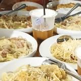 (Kategori: ) berada di . Dikirim oleh prlvedbysyak (ID iklan 1362449970, Gambar 1). Deskripsi: .