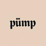 （分類：）位於 。 由 pump_land 提交（商品編號 1370705501，圖片 1）。簡介： 。