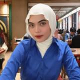 (Kategori: ) berada di . Dikirim oleh raanimh (ID iklan 1374933131, Gambar 1). Deskripsi: .