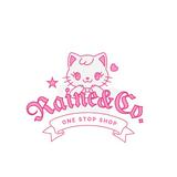 (Category: ) located in . Submitted by raineandco (Listing ID 1383360152, Image 1). Description: .