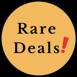 (Category: ) located in . Submitted by raredeals (Listing ID 1357823878, Image 1). Description: .