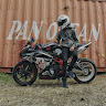 (Kategori: ) berada di . Dikirim oleh rayhanhid64756 (ID iklan 1365218408, Gambar 1). Deskripsi: .