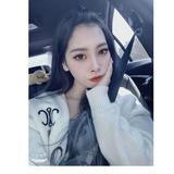 由 rong_123 (刊登 ID 1378542696，圖片 1) 提交，位於 的 (類別：)，說明：。