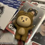 由 rtyu6677 (刊登 ID 1381604398，圖片 1) 提交，位於 的 (類別：)，說明：。