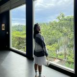 (Kategori: ) berada di . Dikirim oleh rusmaaa (ID iklan 1385841617, Gambar 1). Deskripsi: .