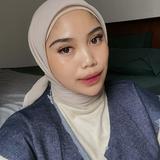 (Kategori: ) berada di . Dikirim oleh sashssyapreloved (ID iklan 1360312771, Gambar 1). Deskripsi: .