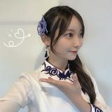 （分類：）位於 。 由 sayonarano.imi 提交（商品編號 1324944136，圖片 1）。簡介： 。
