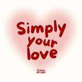 (Kategori: ) berada di . Dikirim oleh simplyyourlove (ID iklan 1382671666, Gambar 1). Deskripsi: .