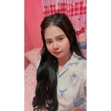 (Kategori: ) berada di . Dikirim oleh siskanatalie07 (ID iklan 1360495778, Gambar 1). Deskripsi: .