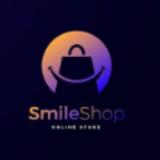 (Kategori: ) berada di . Dikirim oleh smile_store_ (ID iklan 1359838981, Gambar 1). Deskripsi: .