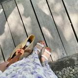(Kategori: ) berada di . Dikirim oleh sunshinegyspy (ID iklan 1379061198, Gambar 1). Deskripsi: .