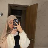 (Category: ) located in . Submitted by syahfira4061561 (Listing ID 1436985448, Image 1). Description: .