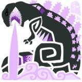 由 syo0512 (刊登 ID 1384827551，圖片 1) 提交，位於 的 (類別：)，說明：。