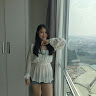 (Kategori: ) berada di . Dikirim oleh prelovebymartha (ID iklan 1360540879, Gambar 1). Deskripsi: .