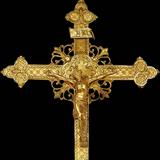 (Category: ) located in . Submitted by thecatholicstore (Listing ID 1376902826, Image 1). Description: .