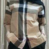 (Kategori: ) berada di . Dikirim oleh thrifstbyyaraa (ID iklan 1373199726, Gambar 1). Deskripsi: .