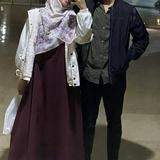 (Kategori: ) berada di . Dikirim oleh usernice (ID iklan 1374200964, Gambar 1). Deskripsi: .