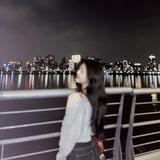 由 wen_qh (刊登 ID 1380864255，圖片 1) 提交，位於 的 (類別：)，說明：。