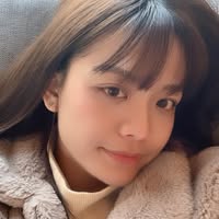 由 y1016362145 (刊登 ID 1379077310，圖片 1) 提交，位於 的 (類別：)，說明：。