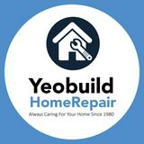 (Category: ) located in . Submitted by yeobuild_homerepair (Listing ID 1363032346, Image 1). Description: .