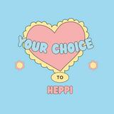 (Kategori: ) berada di . Dikirim oleh yrchoicetoheppi (ID iklan 1385493530, Gambar 1). Deskripsi: .