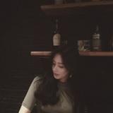 由 beckyyy623 (刊登 ID 1384025395，圖片 1) 提交，位於 的 (類別：)，說明：。