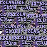 (Kategori: ) berada di . Dikirim oleh 13treasure.club (ID iklan 1384763160, Gambar 1). Deskripsi: .