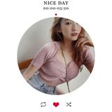 (Category: ) located in . Submitted by Felizgirl (Listing ID 1360120528, Image 1). Description: .