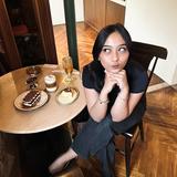 (Kategori: ) berada di . Dikirim oleh prelovedbysalsi (ID iklan 1372253030, Gambar 1). Deskripsi: .