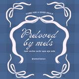 (Kategori: ) berada di . Dikirim oleh amelianov (ID iklan 1385679970, Gambar 1). Deskripsi: .