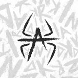 (Category: ) located in . Submitted by arakknid (Listing ID 1382967224, Image 1). Description: .