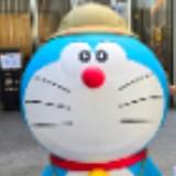(分類:)位於 。 由 arshun0824 提交(商品編號 1383632193,圖片 1)。簡介: 。