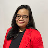 (Kategori: ) berada di . Dikirim oleh athiranaha11502 (ID iklan 1379011055, Gambar 1). Deskripsi: .