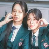 (Category: ) located in . Submitted by baejoohyunnie (Listing ID 1377633628, Image 1). Description: .