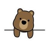 (Category: ) located in . Submitted by beary_lazy (Listing ID 1380892426, Image 1). Description: .