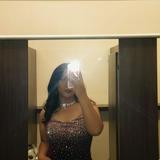 (Category: ) located in . Submitted by bella.l (Listing ID 1359985225, Image 1). Description: .