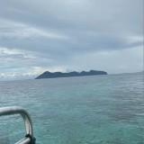 (Category: ) located in . Submitted by bembinosan (Listing ID 1449597484, Image 1). Description: .