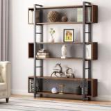 (Kategori: ) berada di . Dikirim oleh benssfurniture98_. (ID iklan 1361515616, Gambar 1). Deskripsi: .