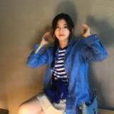 (Kategori: ) berada di . Dikirim oleh bubblegoamm (ID iklan 1367049028, Gambar 1). Deskripsi: .